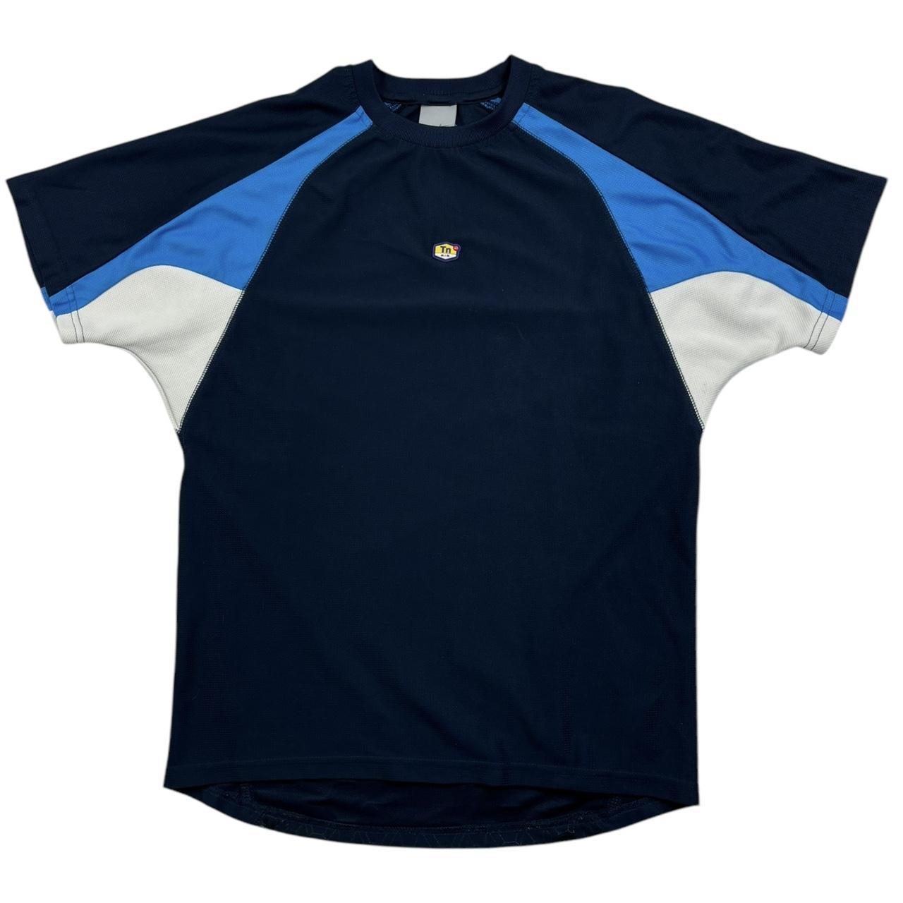 Tee shirt nike tn online