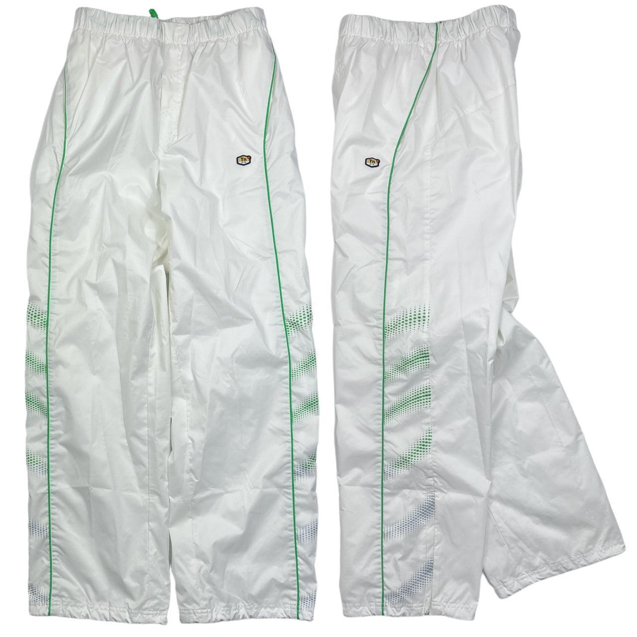 Nike TN Track Pants M Keeny s Locker