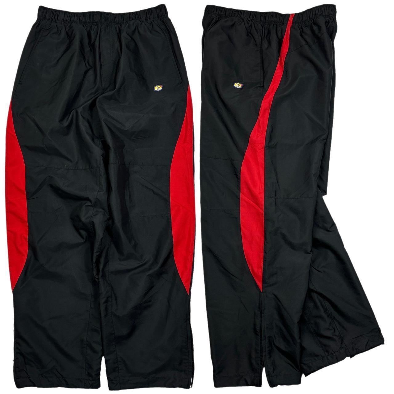 Nike TN Track Pants M Keeny s Locker