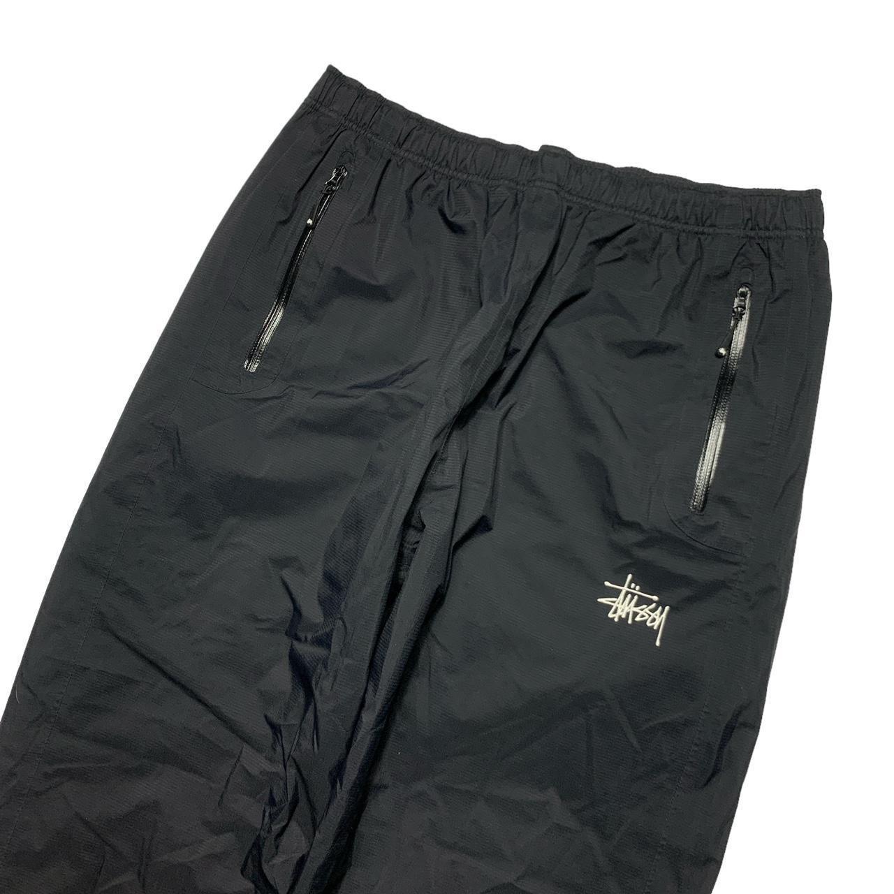 Stussy Nyco Pants (L)