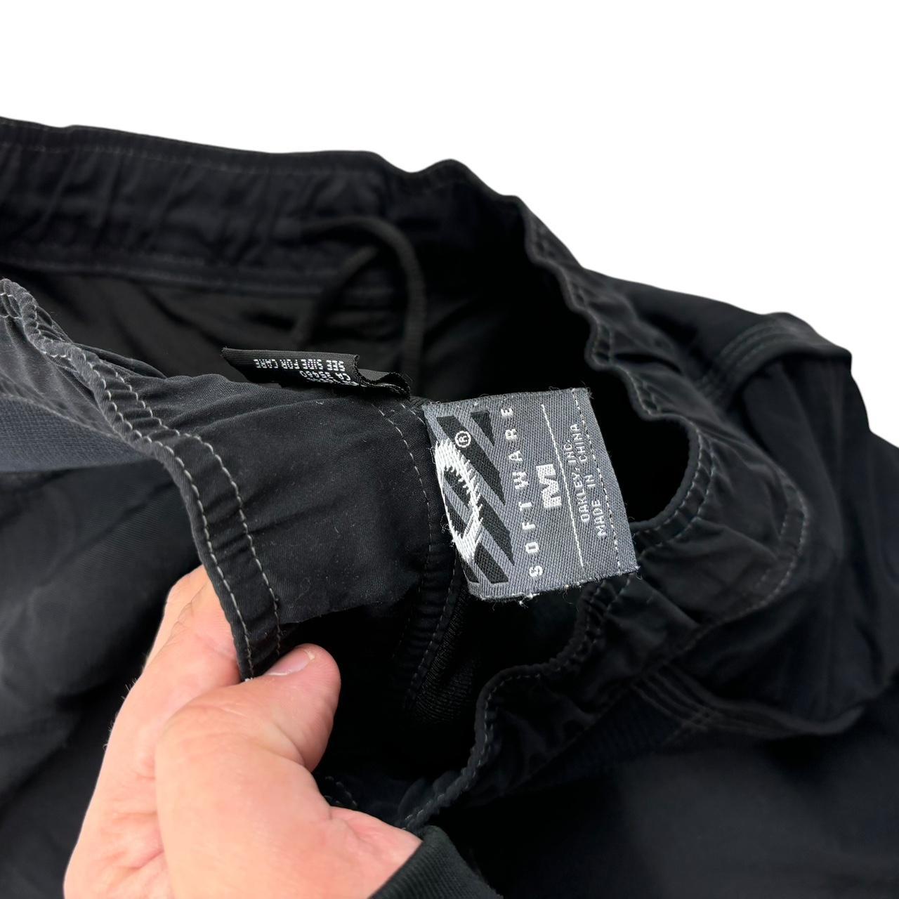 Oakley Software Shorts (M)