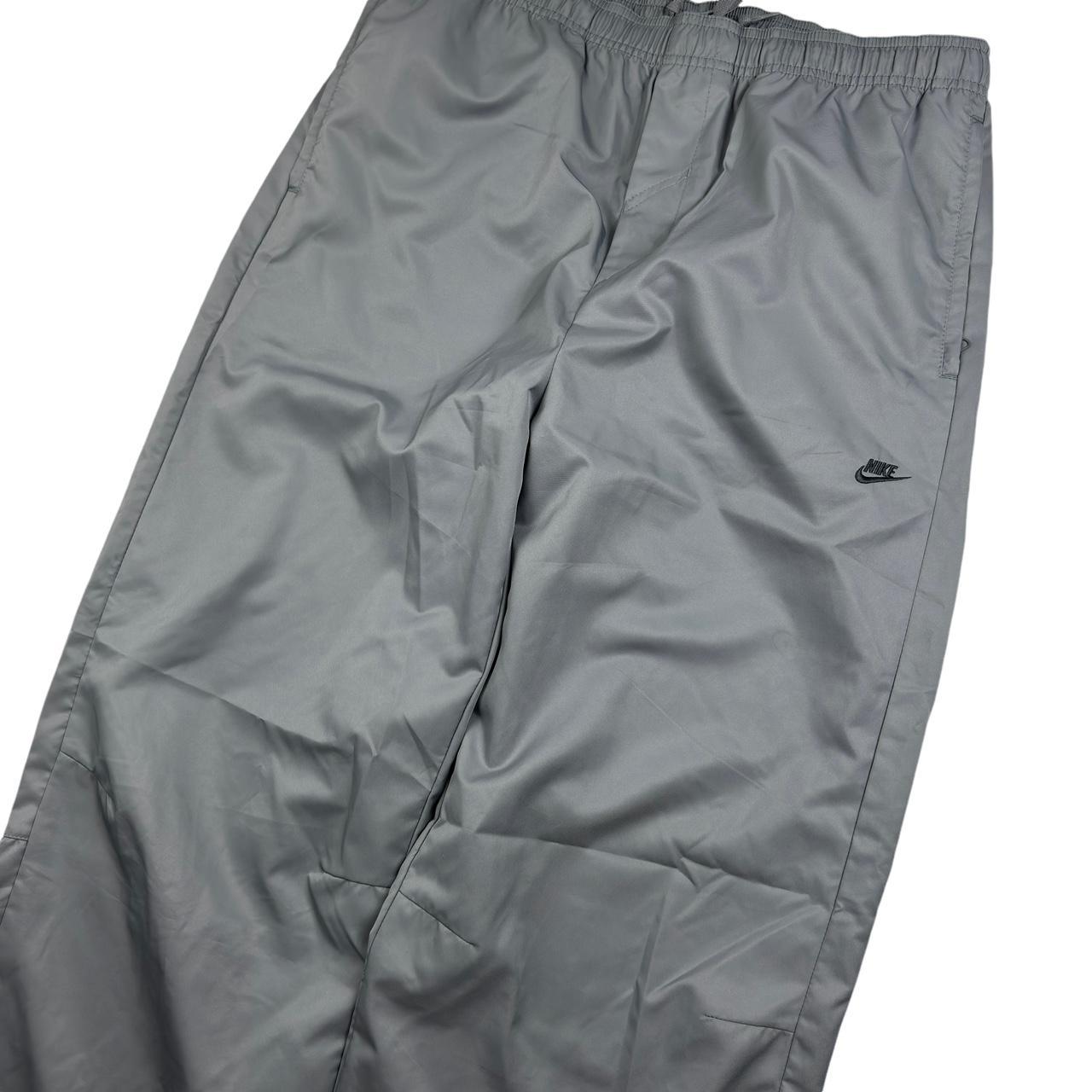 Nike TN Track Pants (L)