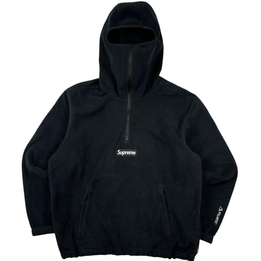 Supreme Ninja Fleece (M)