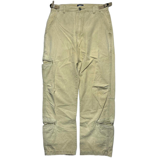 Stussy Cargos (30)