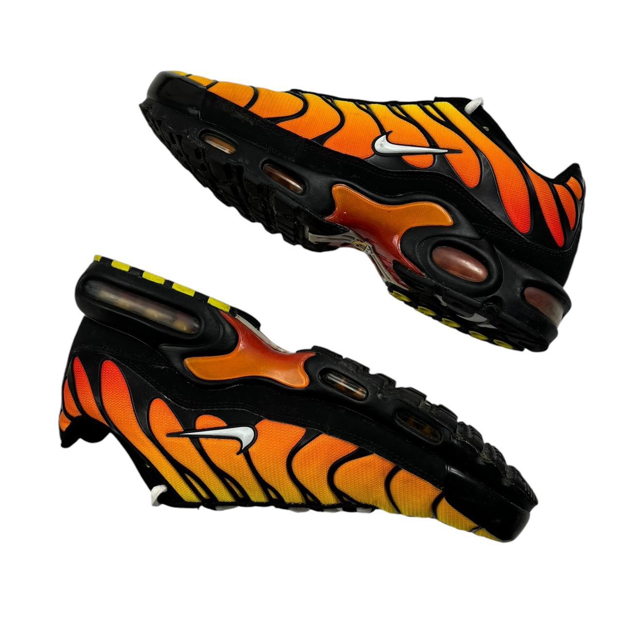 Nike TN Tiger (UK10)