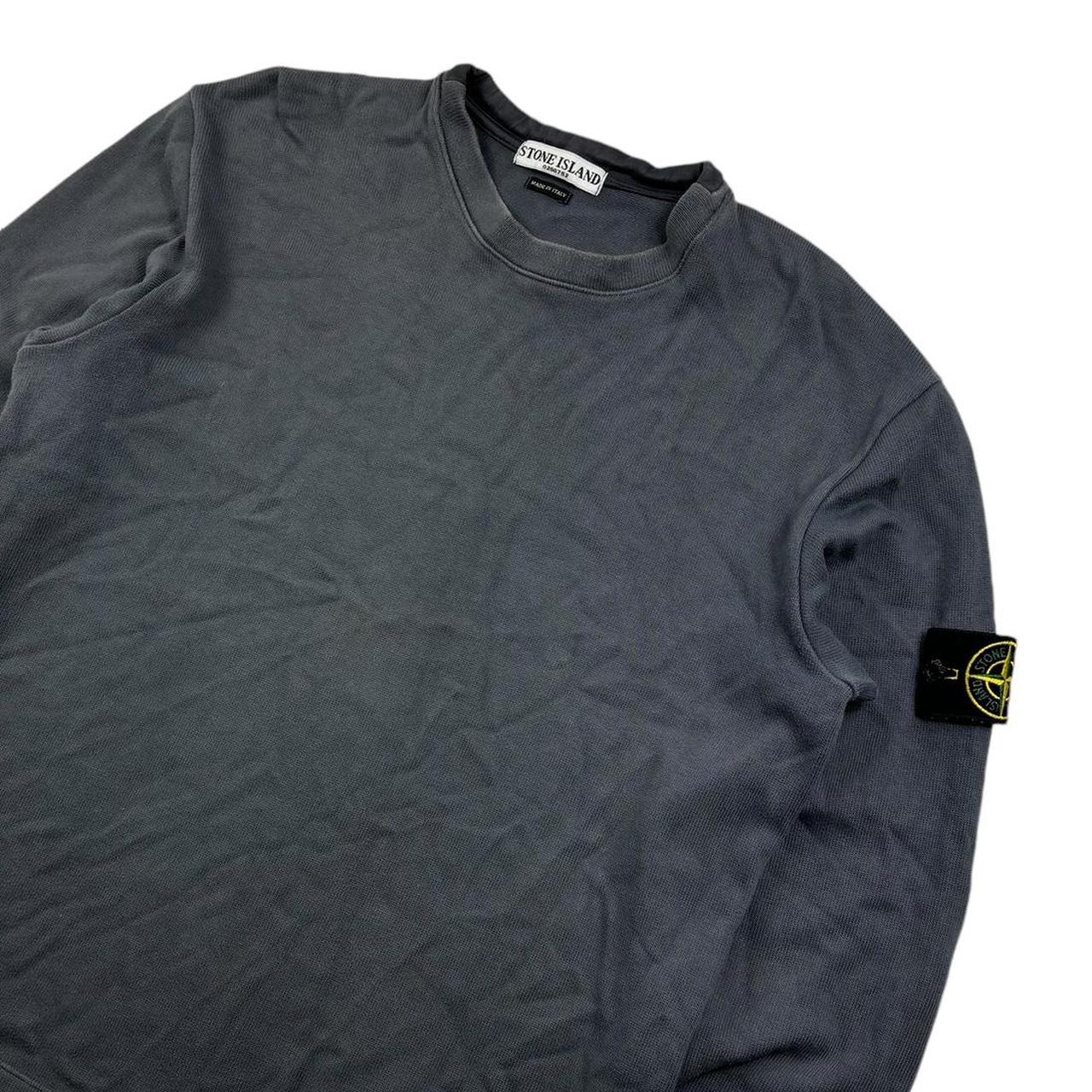 Stone Island Sweatshirt (M)