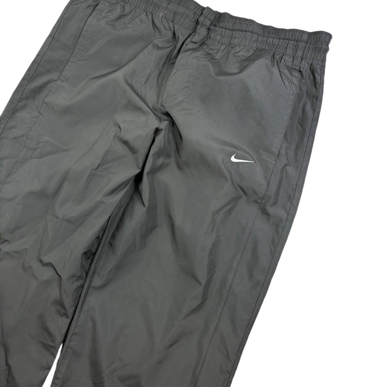 Nike Track Pants (L)