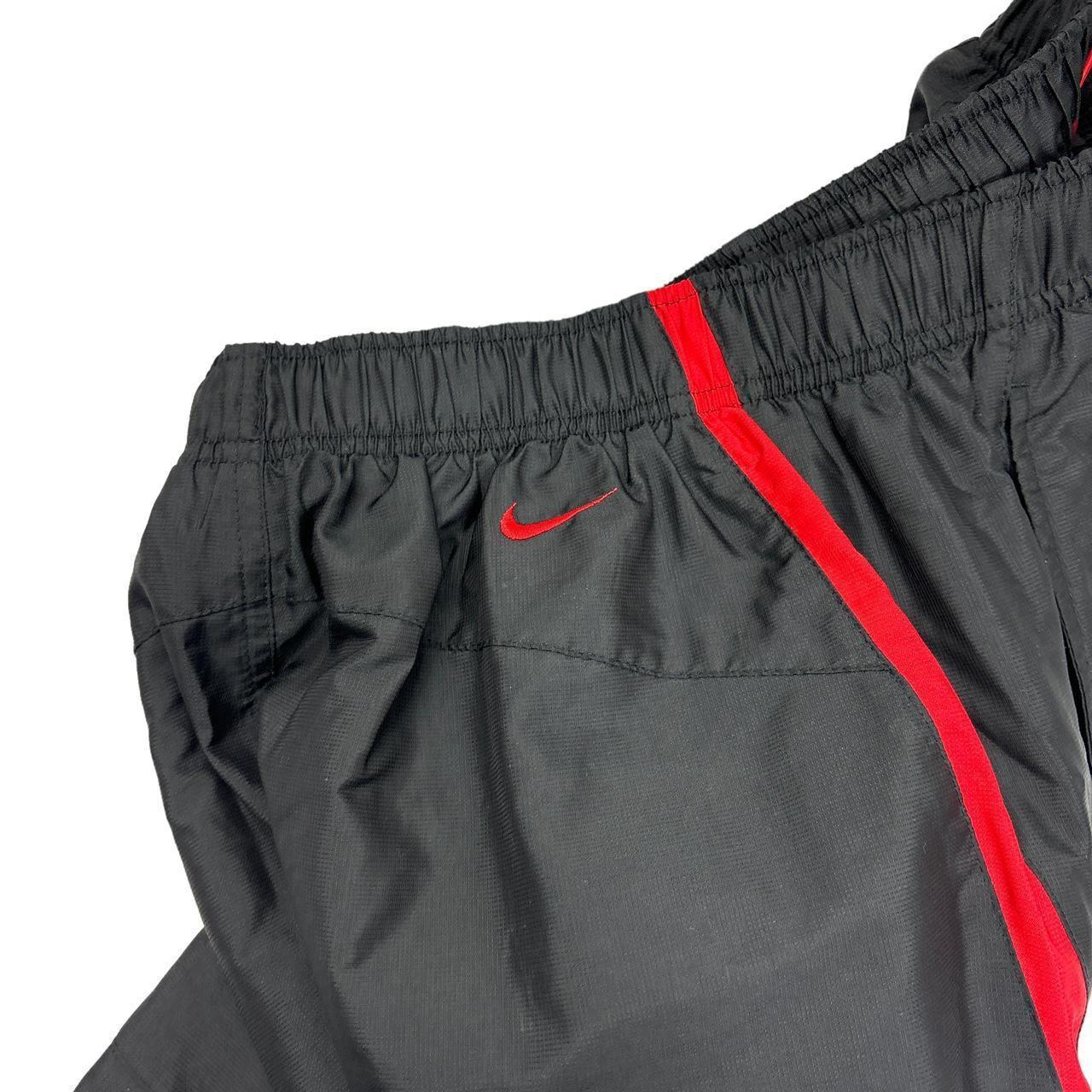 Nike TN Track Pants (M)