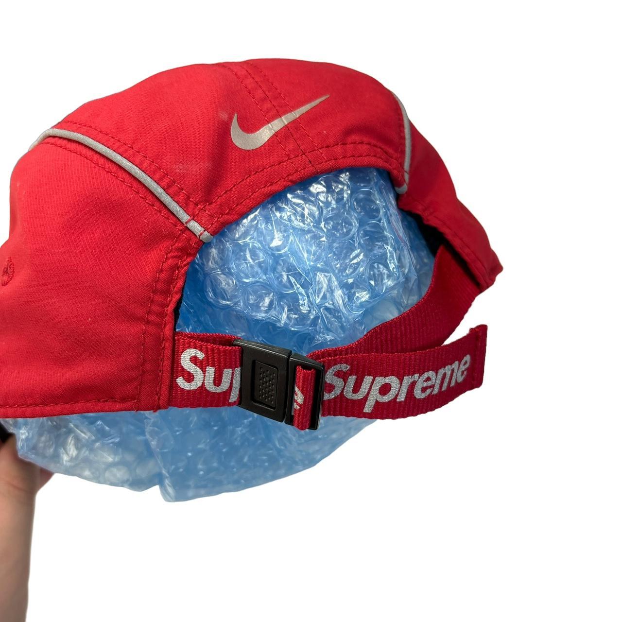 Nike Air Max Supreme Cap