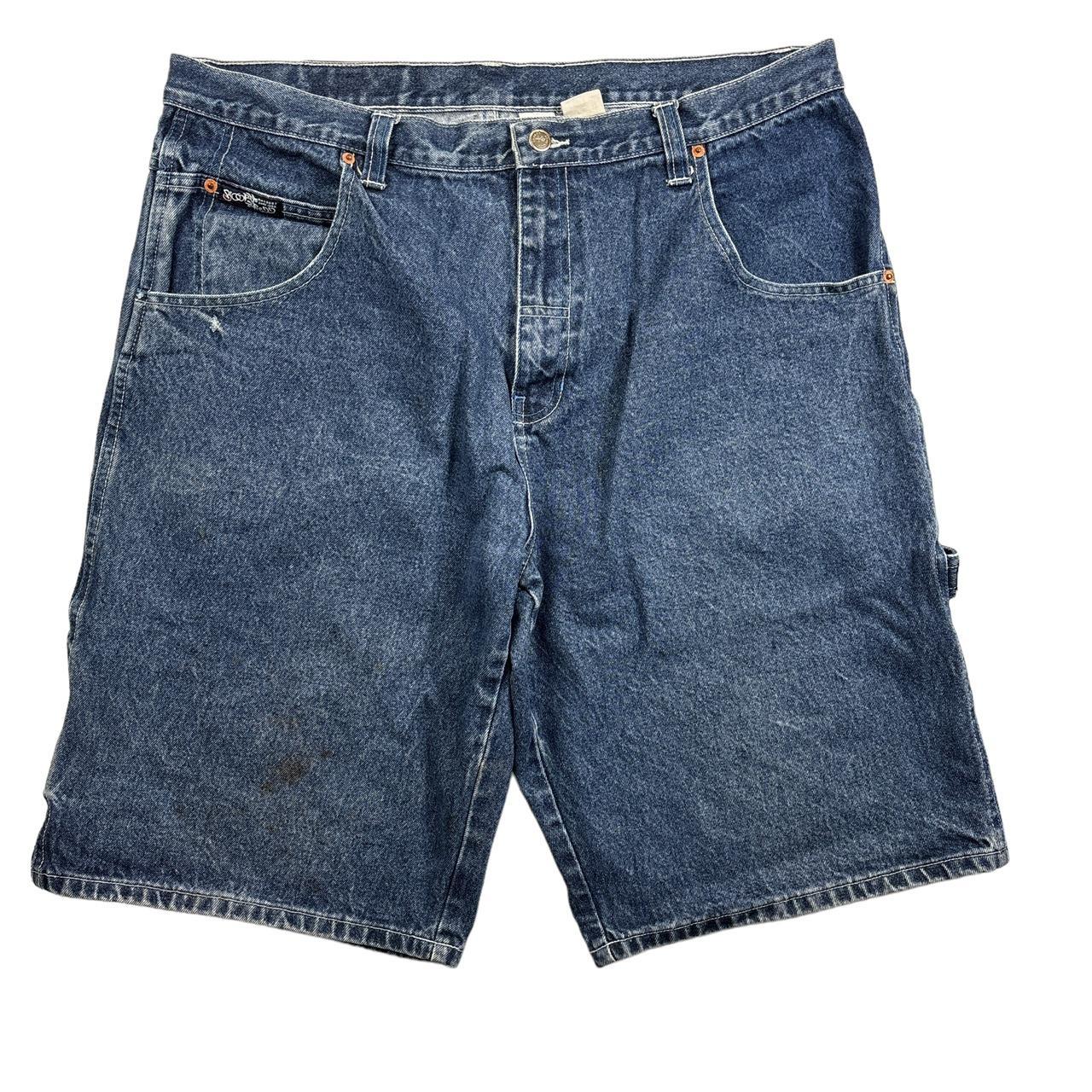 Brooklyn Krew Jorts (40)