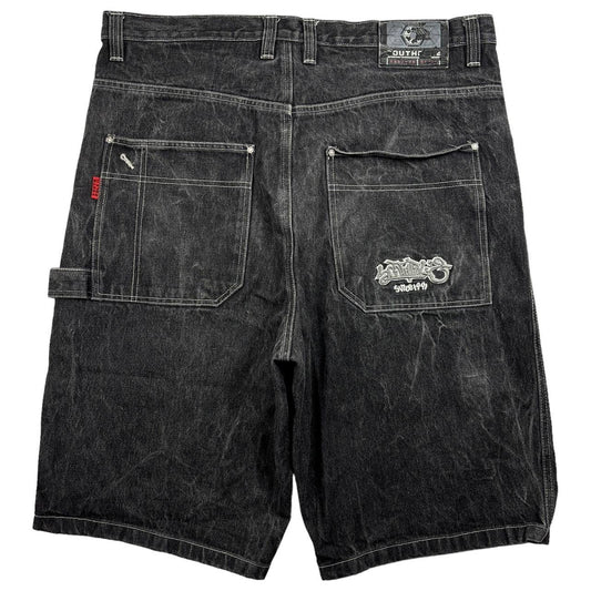 Southpole Jorts (41)