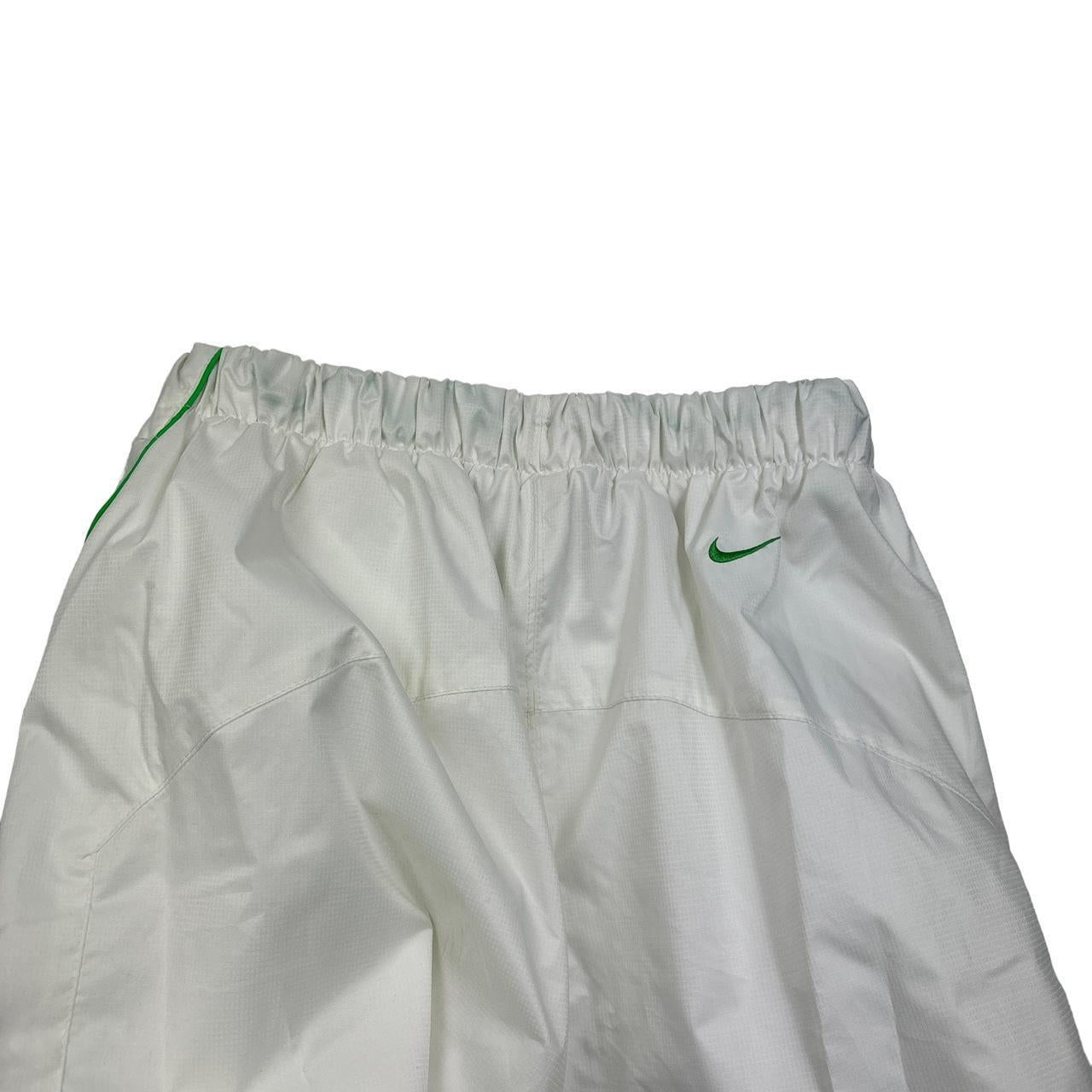 Nike TN Track Pants (M)