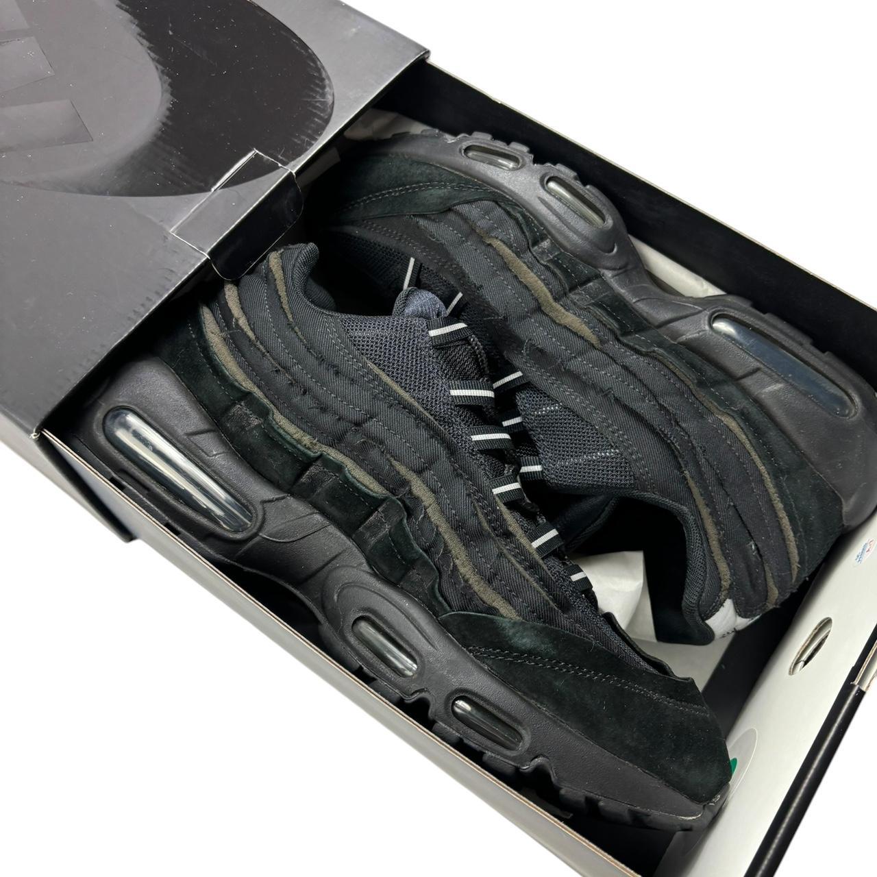 Nike Air Max 95 CDG (UK9)