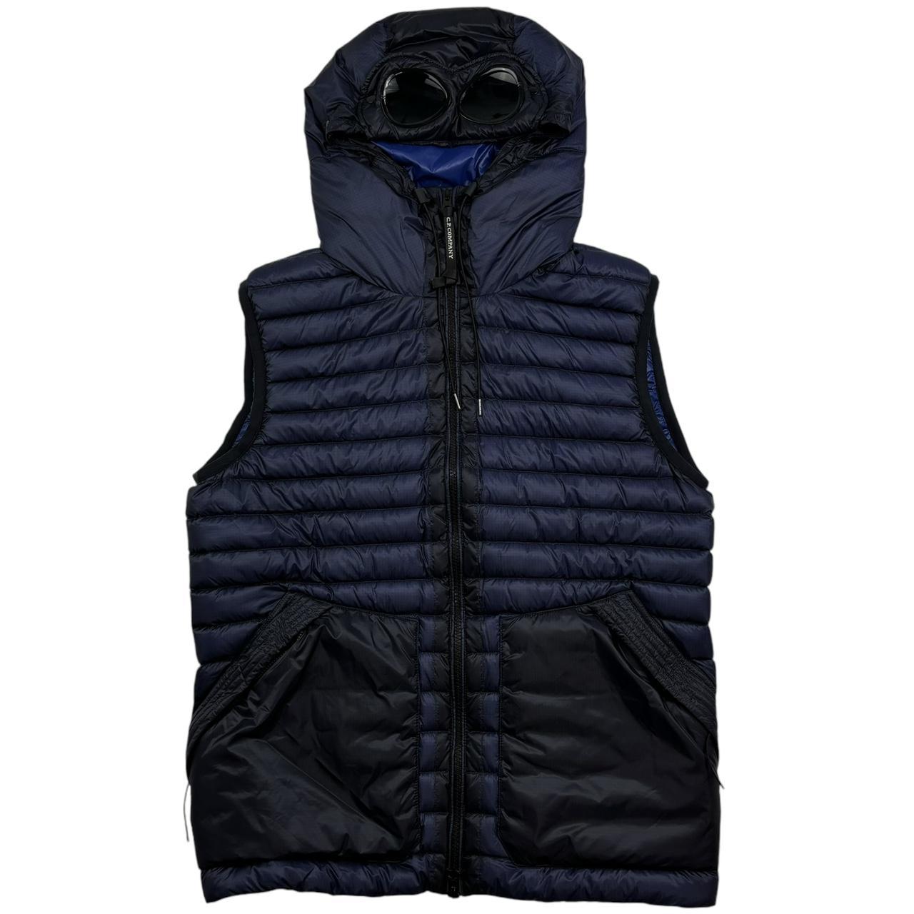 CP Company Gilet (S)