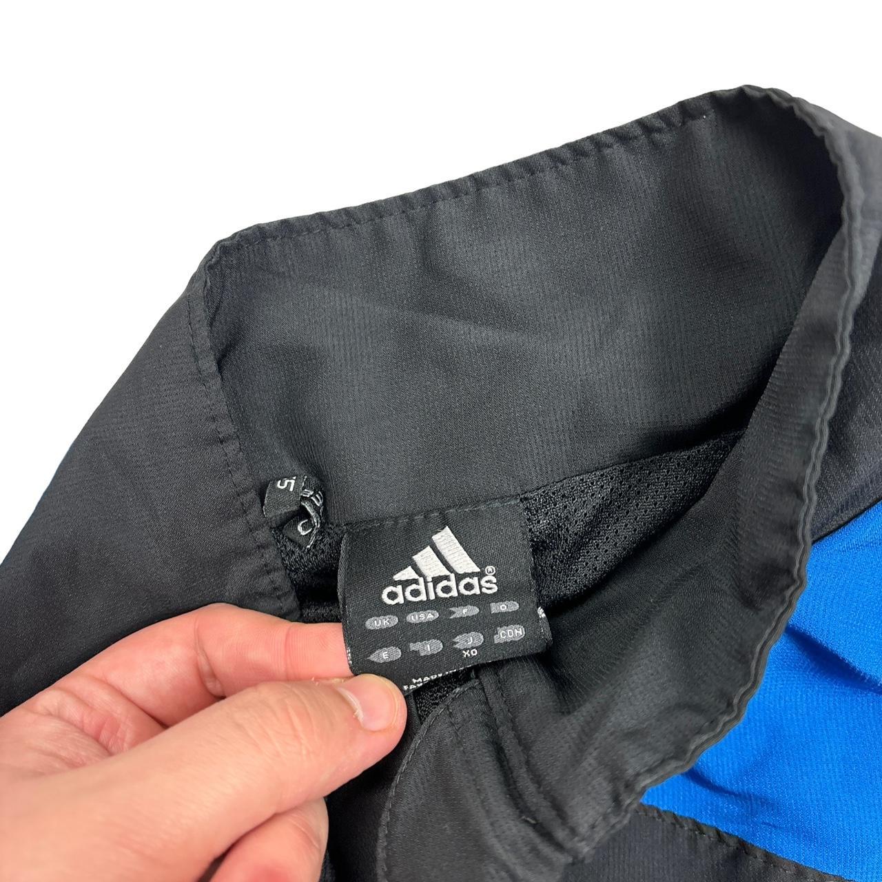 Adidas Japan Track Top (L)