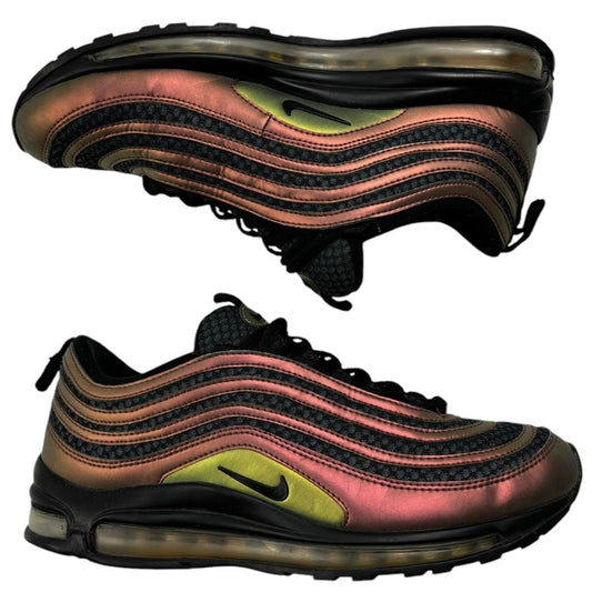 Nike Air Max 97 Skepta (UK8)