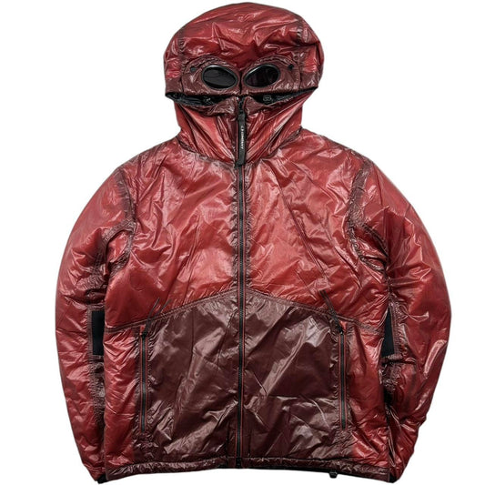 CP Company Outline Jacket (M)