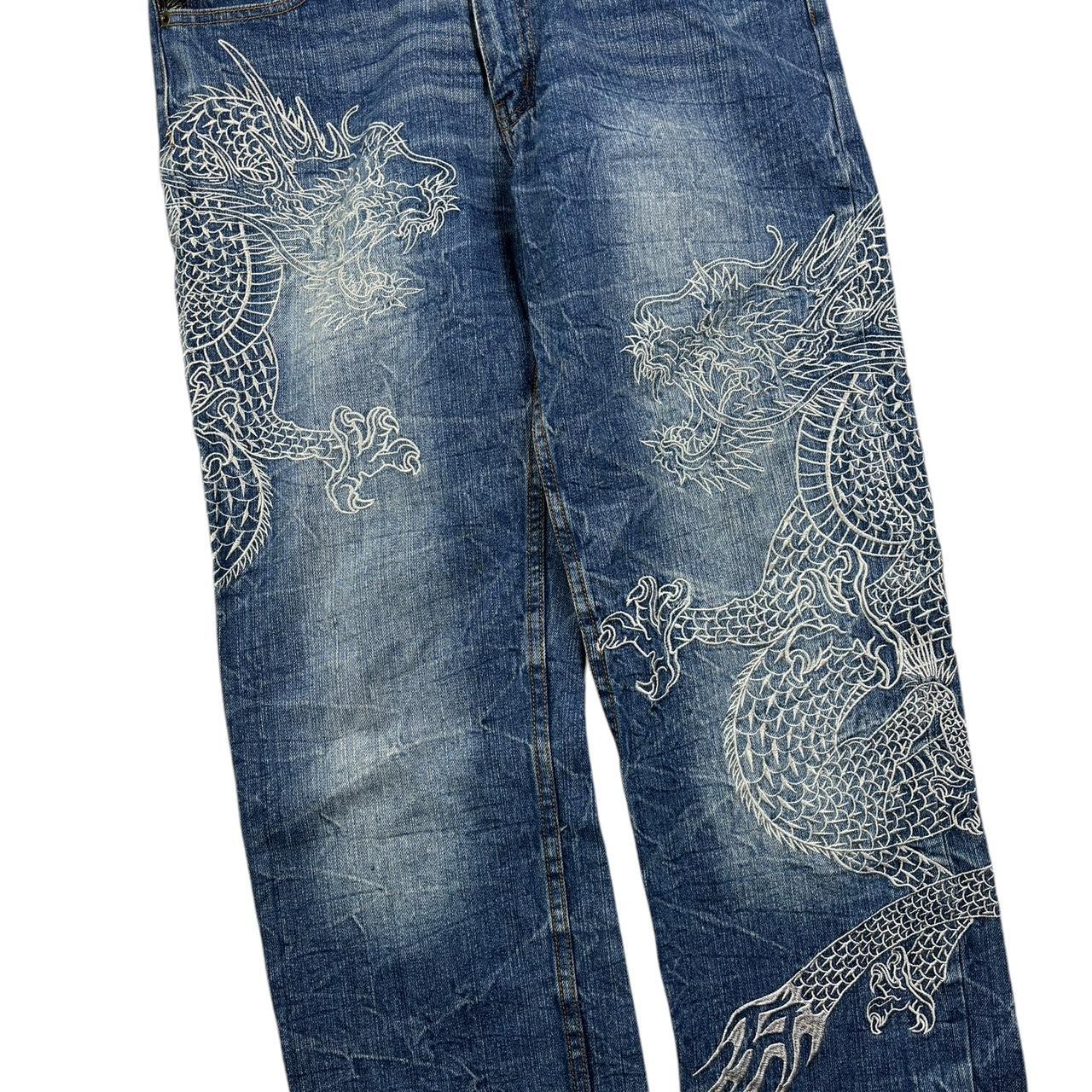 Karakuri Jeans (33)