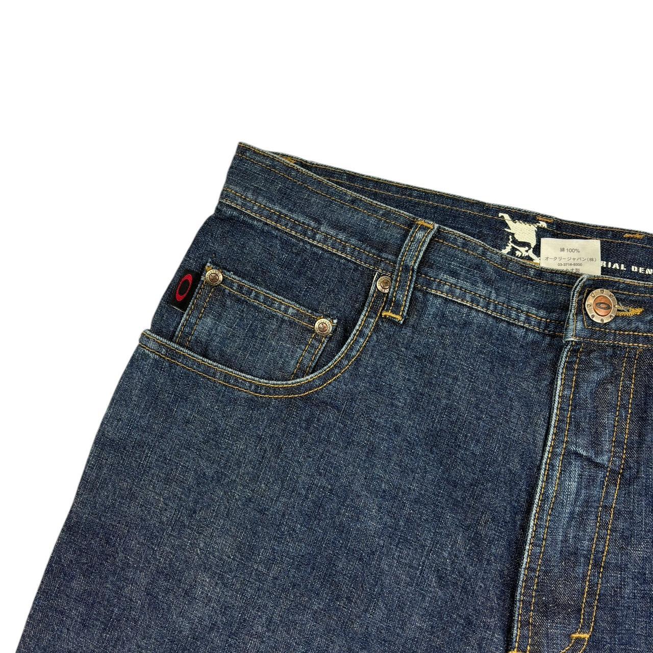 Oakley Jeans (32)