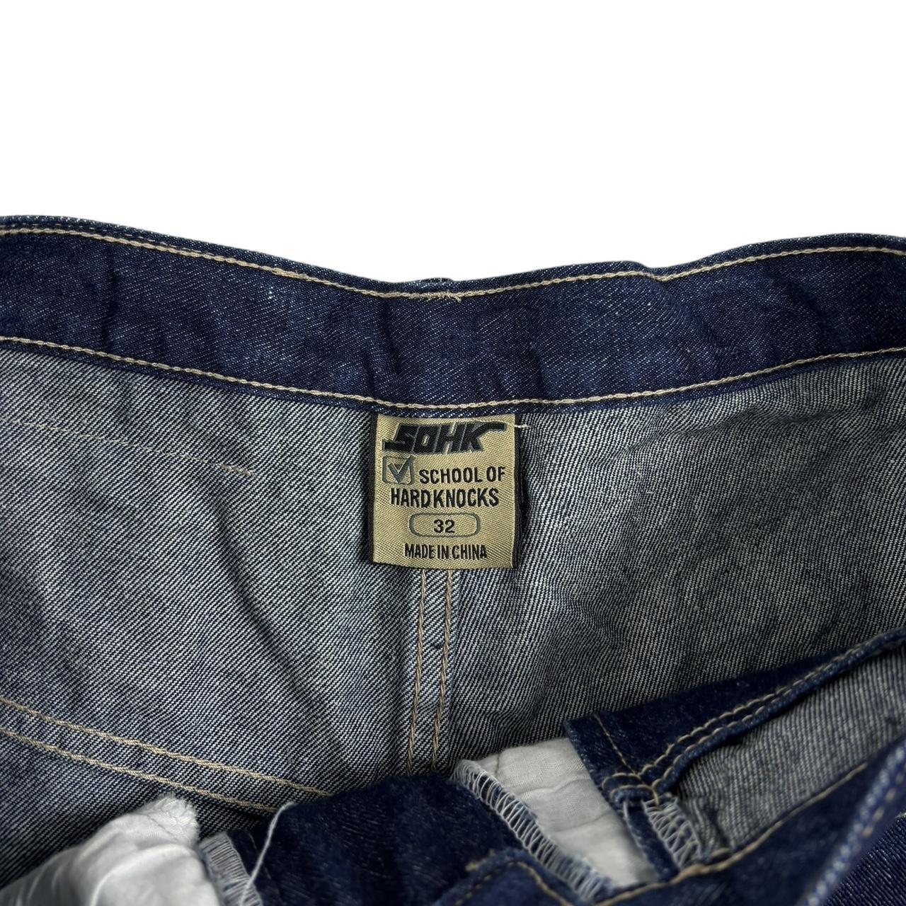 SOHK Jeans (31)