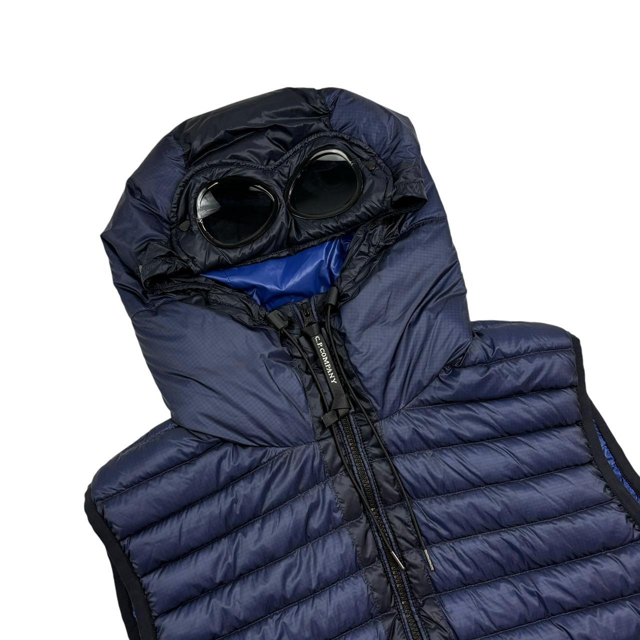 CP Company Gilet (S)