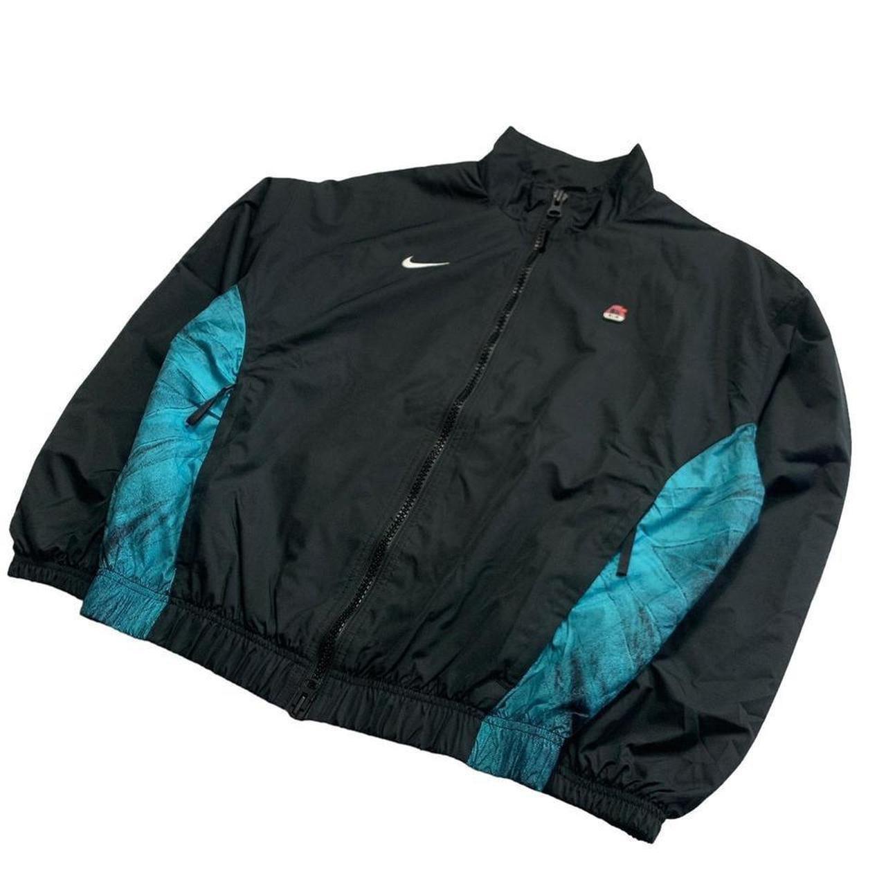 Nike Skepta Track Top (XXL)