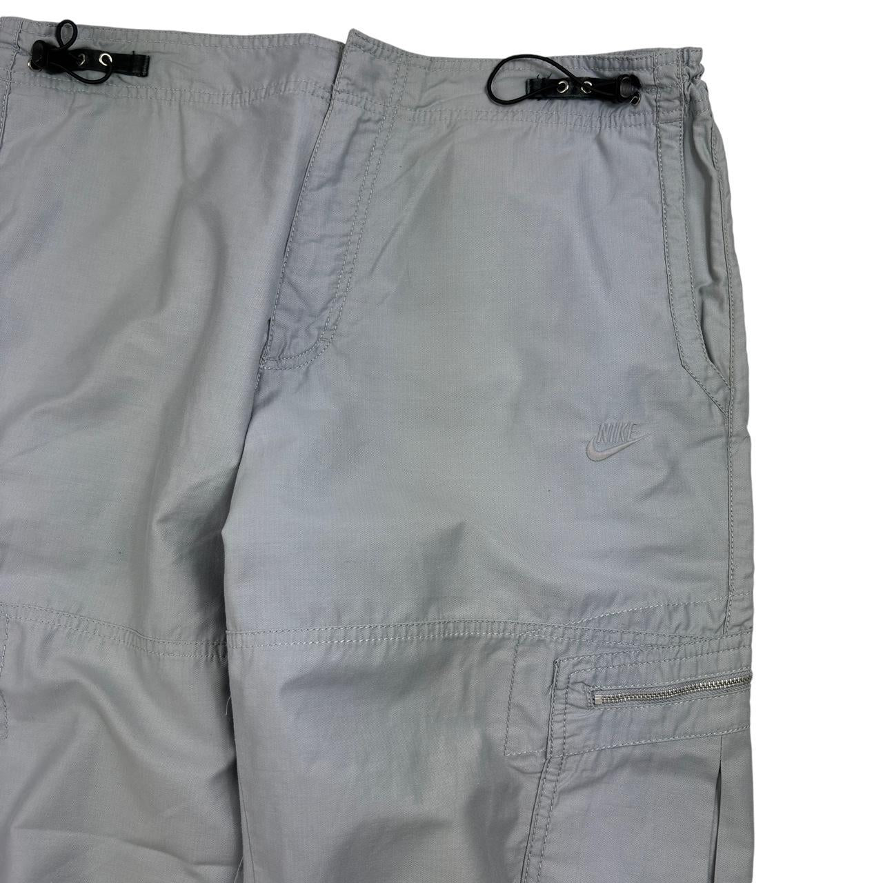 Nike Cargo Pants (M)