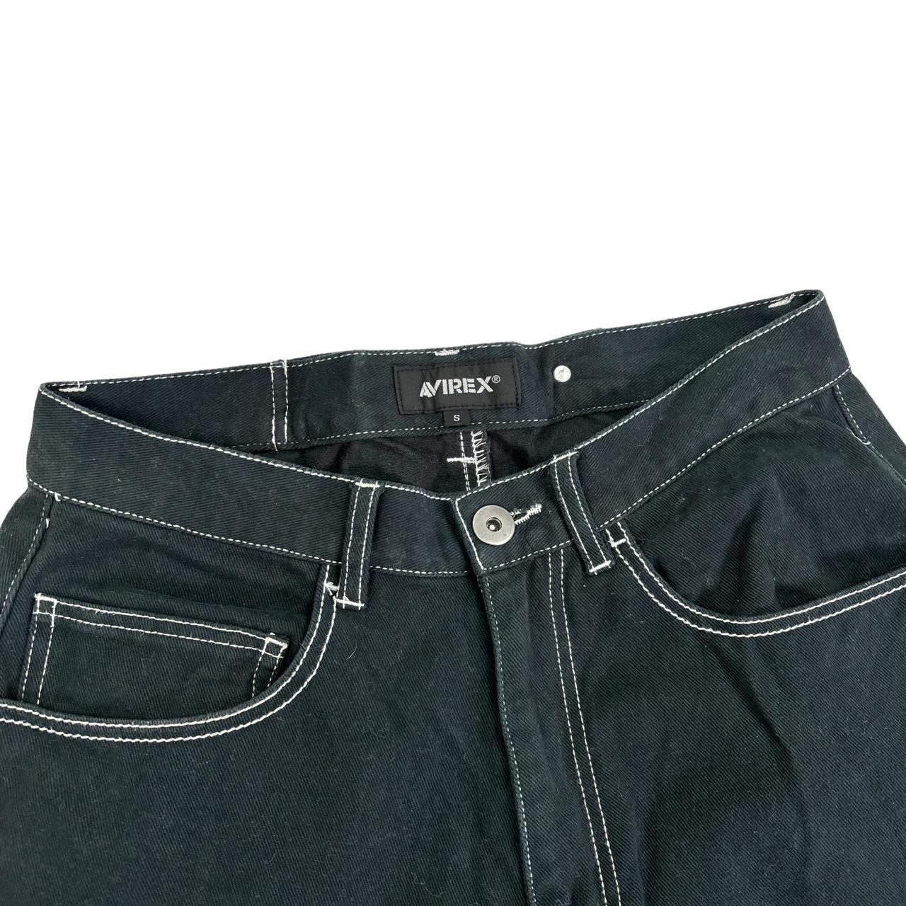 Avirex Jeans (31)