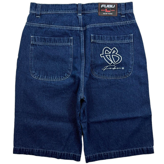 Fubu Jorts (34)