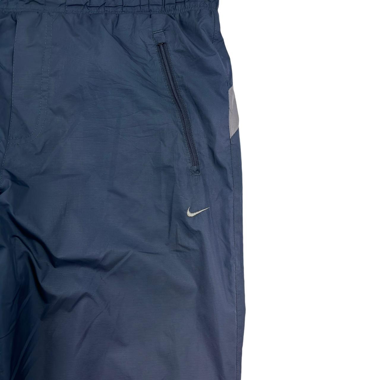 Nike Track Pants (L)