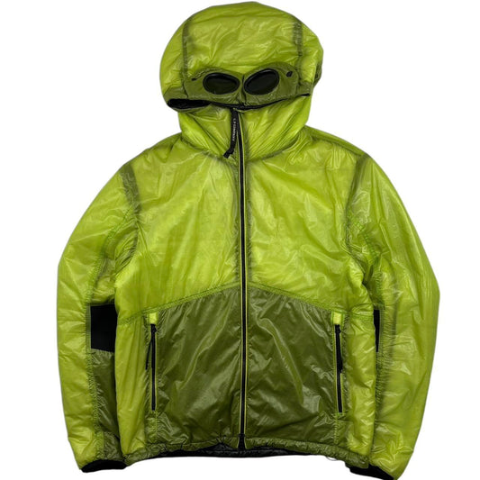 CP Company Outline Jacket (S)