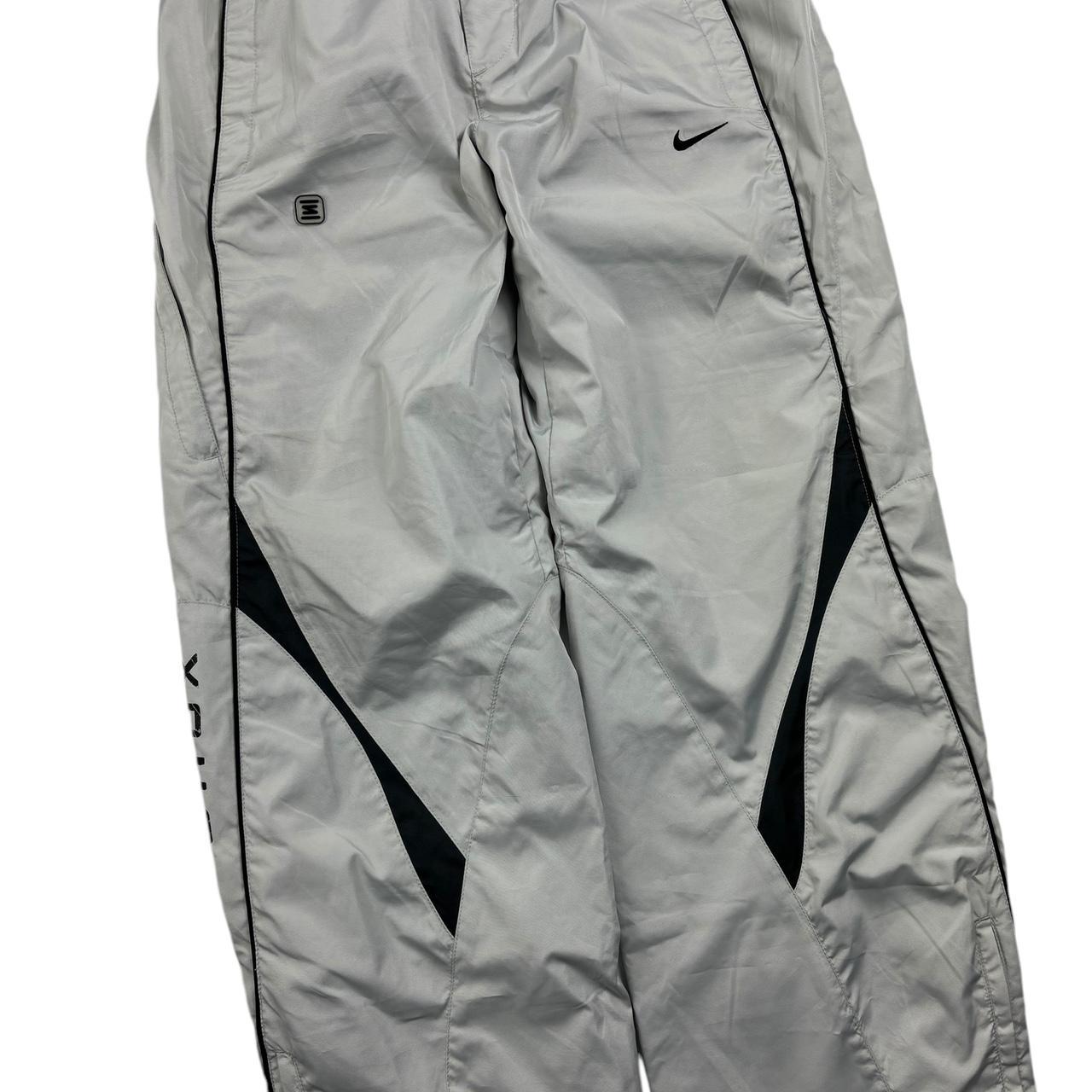 Nike Shox Track Pants (S)