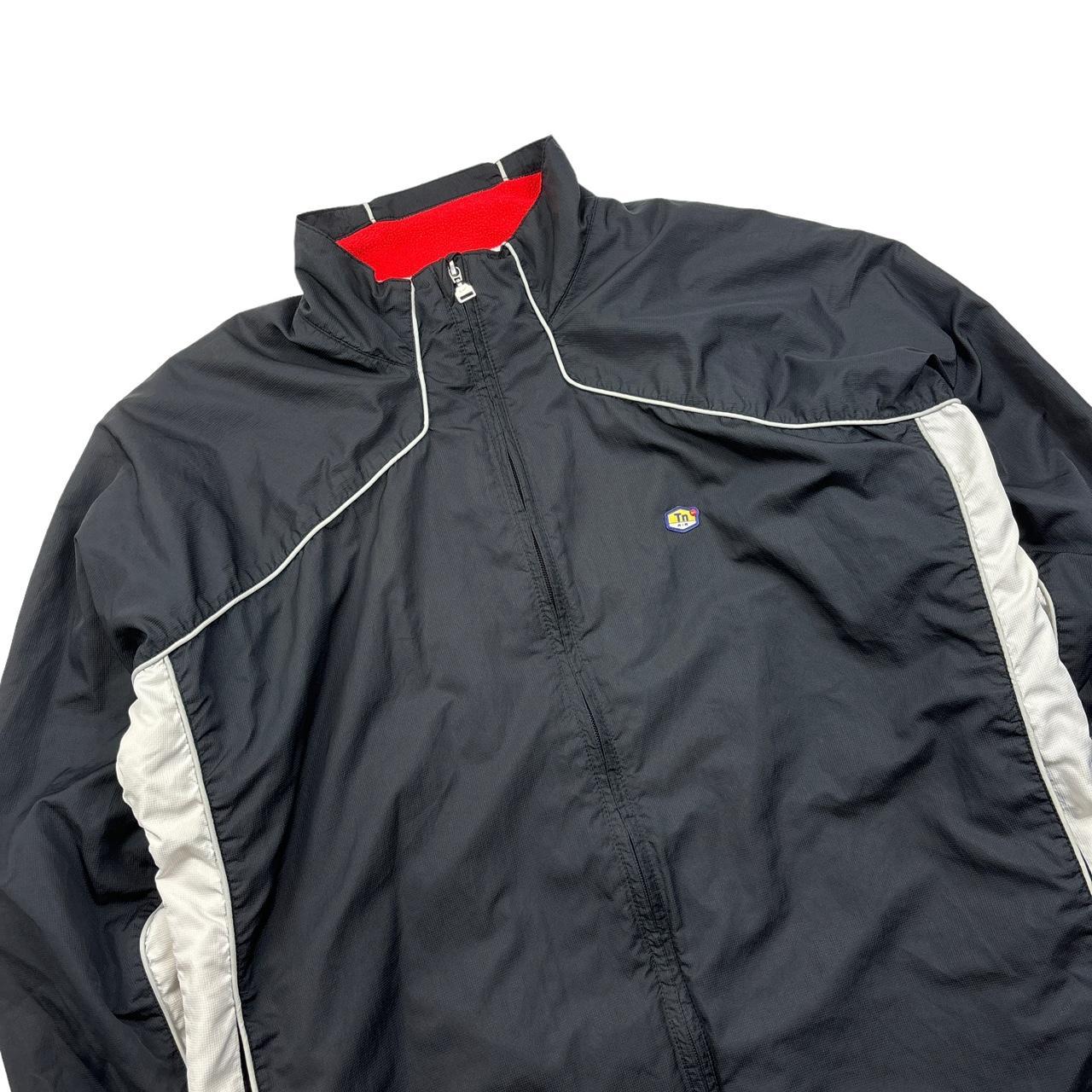 Nike TN Jacket (XL)