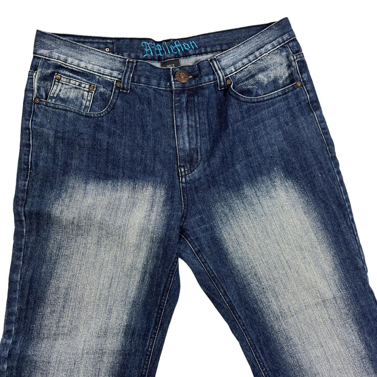 Affliction Jeans (38)