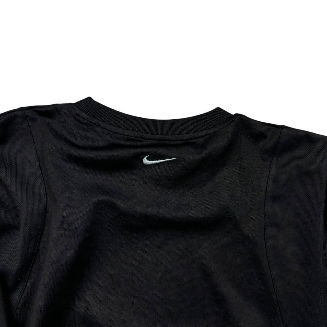 Nike Shox T Shirt (L)