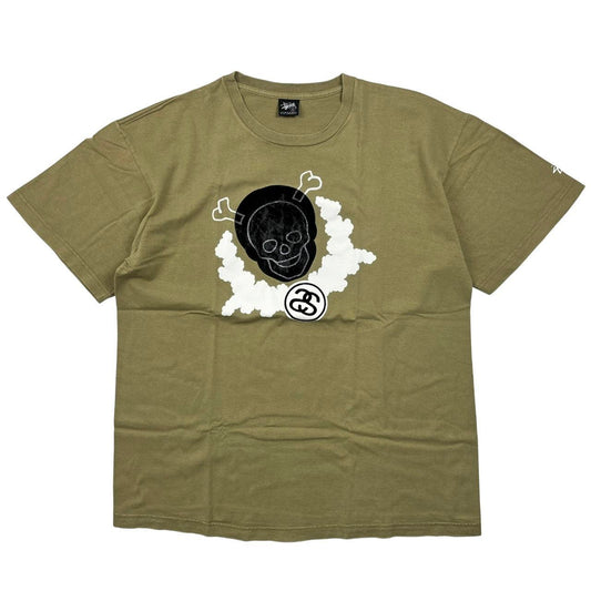 Stussy T Shirt (XL)