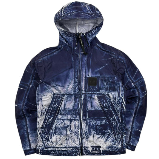 CP Company Tracery Jacket (S)