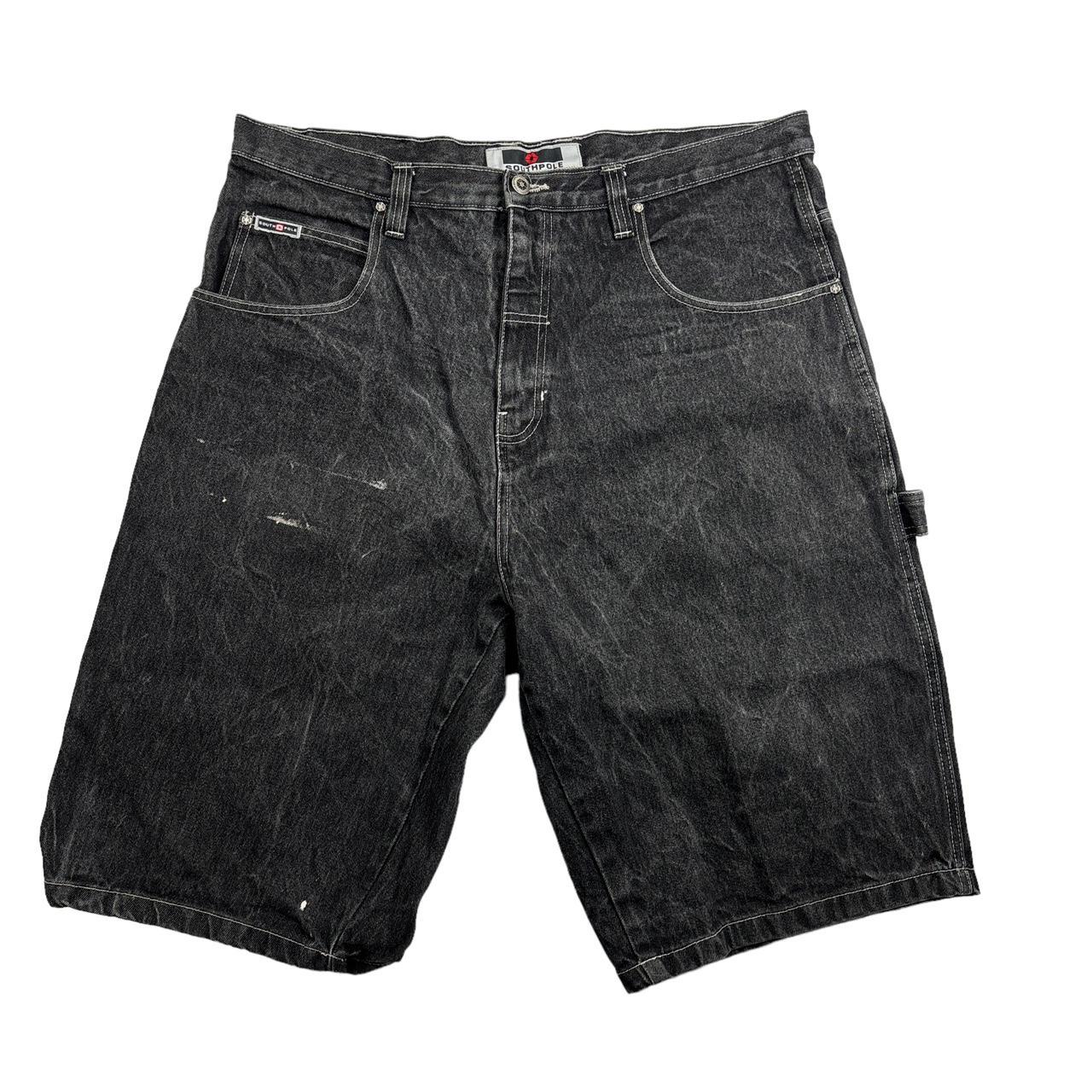 Southpole Jorts (41)