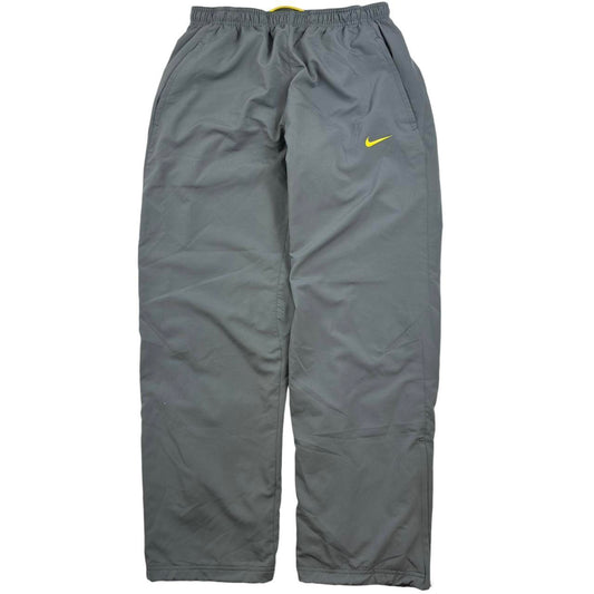 Nike Track Pants (L)