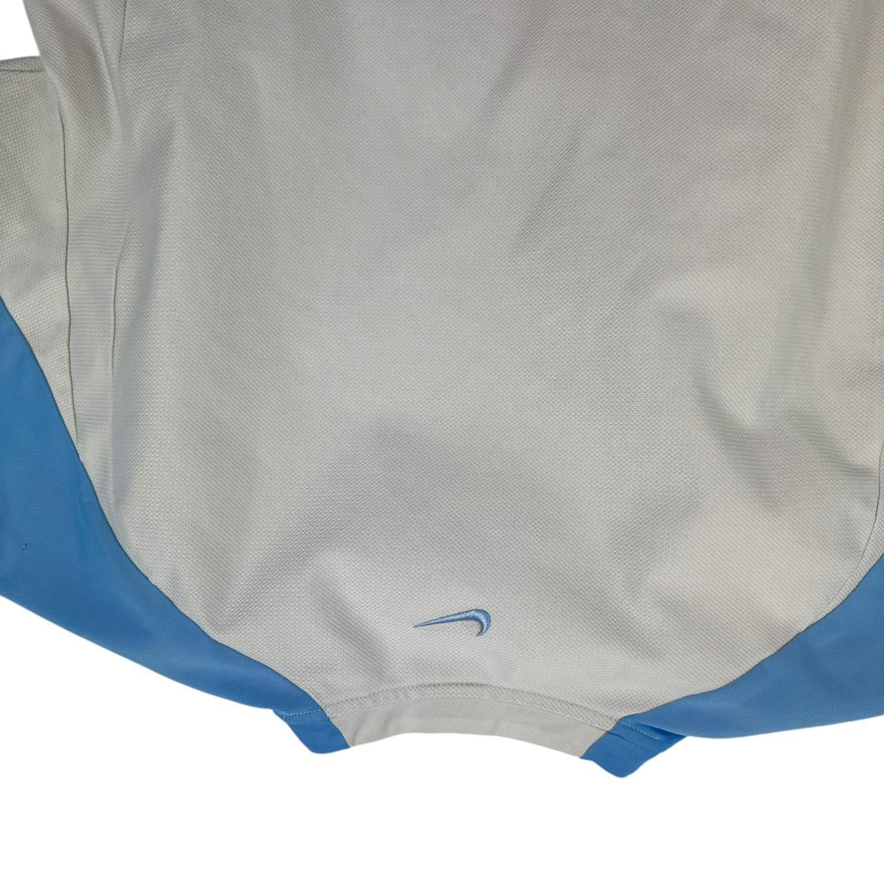 Nike TN T Shirt (L)