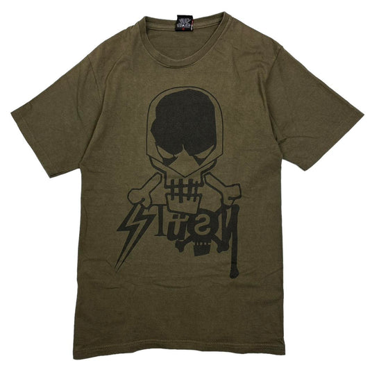 Stussy T Shirt (S)