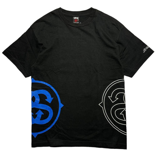 Stussy T Shirt (M)