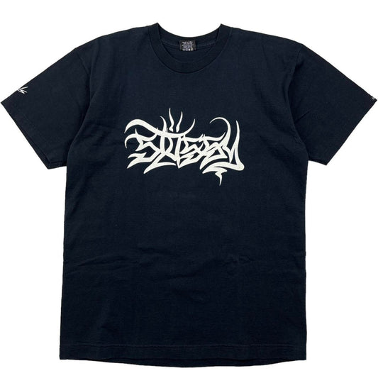 Stussy T Shirt (M)