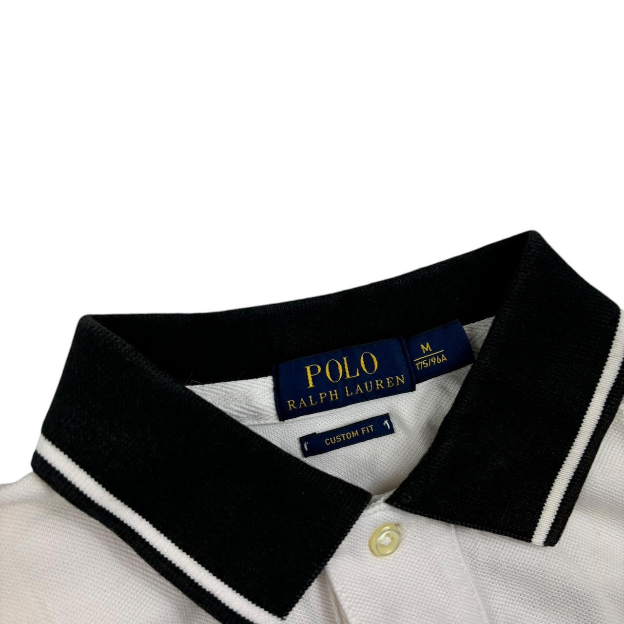 Ralph Lauren Miami Polo (M)