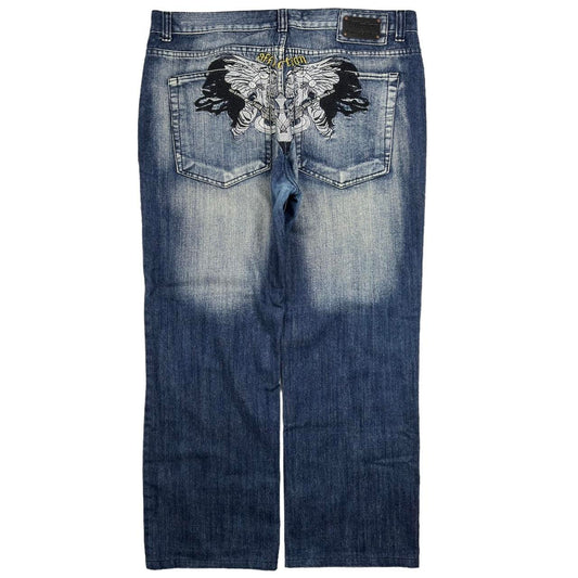 Affliction Jeans (38)