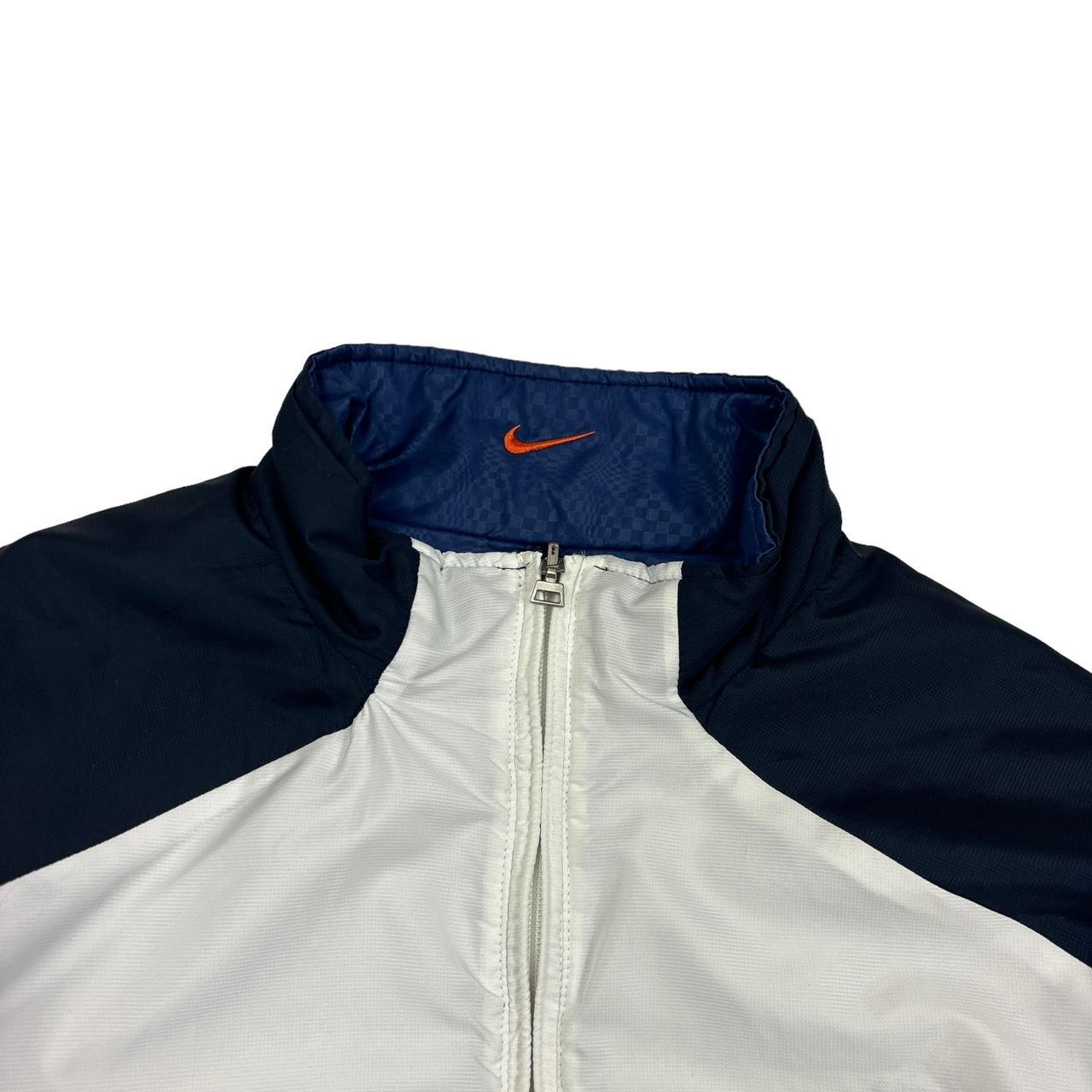 Nike TN Jacket (XL)