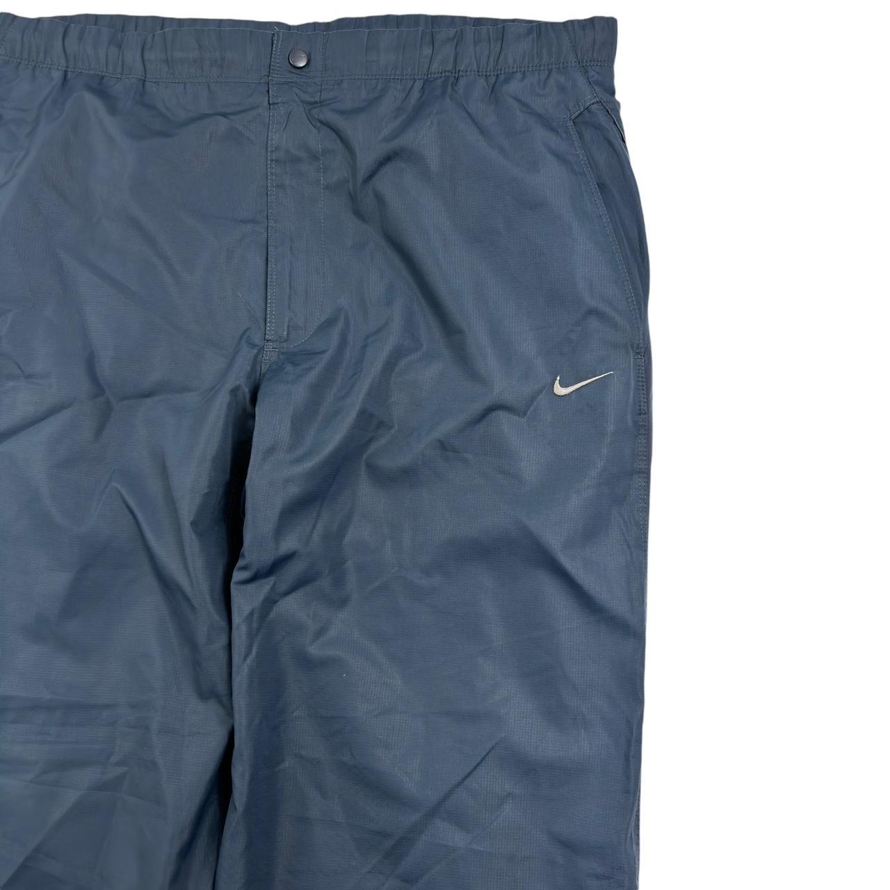 Nike Track Pants (L)