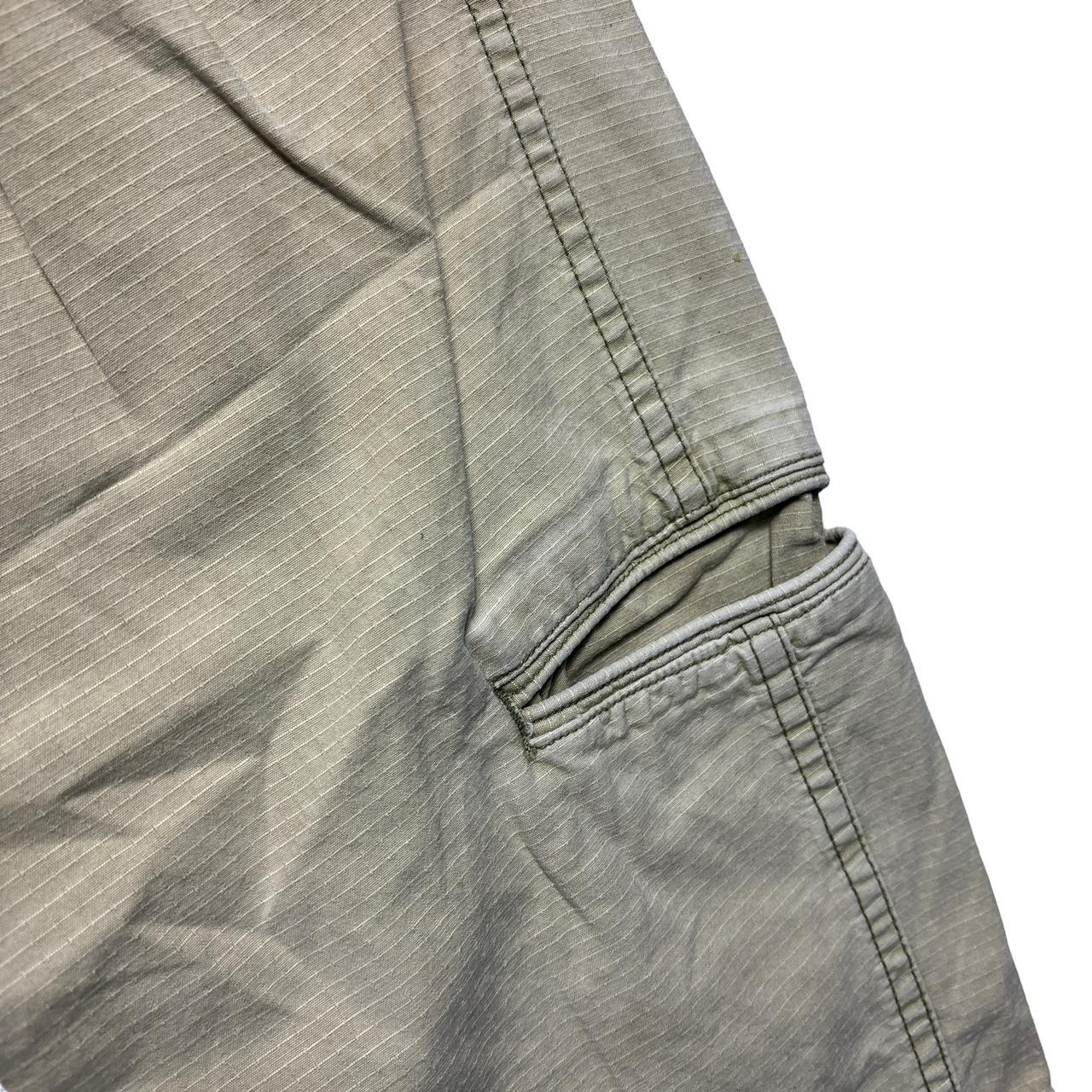 Stussy Cargos (30)