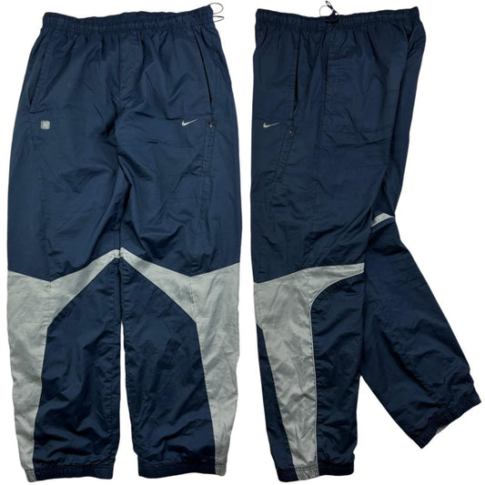 Nike Shox Track Pants (M)