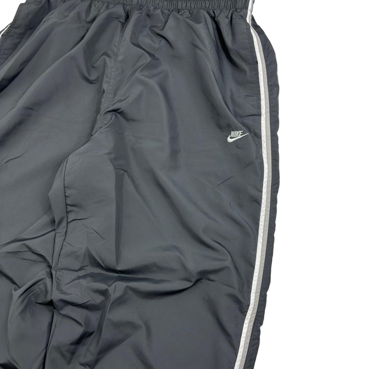 Nike Track Pants (XXL)